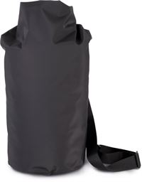 BORSA WATERPROOF 20L